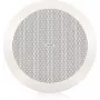 Tannoy CVS 301 ηχείο οροφής full range 3 ιντσών (λευκό)