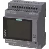Siemens LOGO! 24 CE μονάδα λογικής 6ED1052-1CC08-0BA3