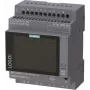Siemens LOGO! 24 CE μονάδα λογικής 6ED1052-1CC08-0BA3