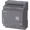 Siemens LOGO! 12/24 RCEo μονάδα λογικής 6ED1052-2MD08-0BA3