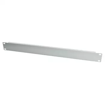 ALLNET ALL-S0002022 19 inch 2U αξεσουάρ rack, γκρι