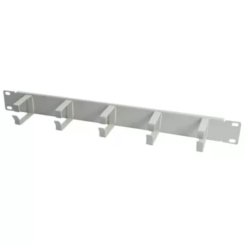ALLNET ALL-S0002031 Shelf Accessories - 19 inch 1U Rack Mount Kit για Switches σειράς ALL-SG8200M/8300M/8400M/8600M/8800M