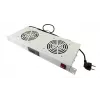 ALLNET ALL-S0002125 αξεσουάρ rack πάνελ ανεμιστήρα