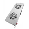 ALLNET ALL-S0002125 αξεσουάρ rack πάνελ ανεμιστήρα