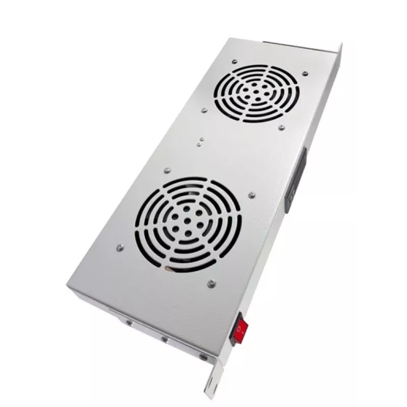 ALLNET ALL-S0002125 αξεσουάρ rack πάνελ ανεμιστήρα