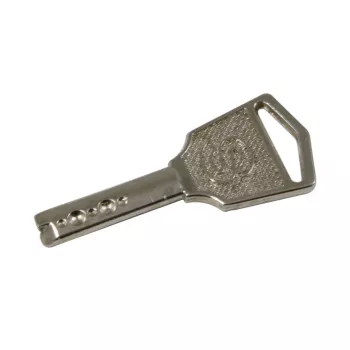 ALLNET ALL-S0002131 αξεσουάρ ραφιού