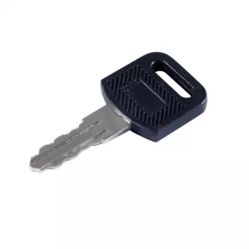 ALLNET ALL-S0002132 μαύρο - ασημί αξεσουάρ ραφιού