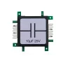 ALLNET ALL-BRICK-0040 Τρανζίστορ