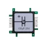ALLNET ALL-BRICK-0042 Πυκνωτής