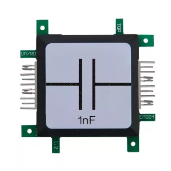 ALLNET ALL-BRICK-0037 Τρανζίστορ