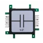 ALLNET ALL-BRICK-0037 Τρανζίστορ