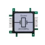 ALLNET 113706 Brick'R'knowledge Κιτ εκμάθησης ηλεκτρονικών, 25 δομοστοιχεία, πολύχρωμο