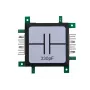 ALLNET ALL-BRICK-0036 Μονάδα μετατροπέα DC/DC 7-24V είσοδος 5V 3A έξοδος