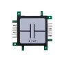 ALLNET ALL-BRICK-0038 Τρανζίστορ