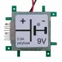 ALLNET ALL-BRICK-0002 Τρανζίστορ