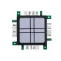 ALLNET 113678 Nano USB WiFi Adapter AC600 Dual Band