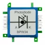 ALLNET Παιχνίδι αντίστασης