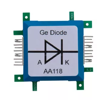 ALLNET Καλώδιο SFP+ Direct Attach Copper 7m 10 Gbps Παθητικό 24 AWG Μαύρο