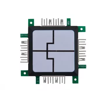 ALLNET ALL-BRICK-0008 Τρανζίστορ