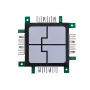 ALLNET ALL-BRICK-0008 Τρανζίστορ