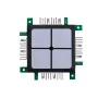 ALLNET Brick'R'knowledge ALL-BRICK-0007 Δομοστοιχείο σταυρωτής σύνδεσης καλωδίων
