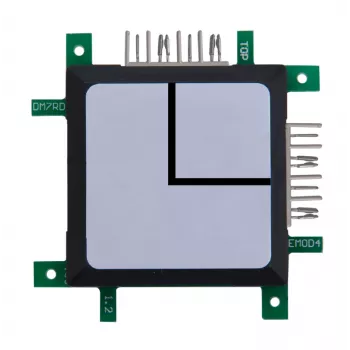 ALLNET ALL-BRICK-0005 Τρανζίστορ