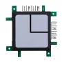 ALLNET ALL-BRICK-0005 Τρανζίστορ