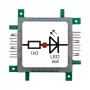 ALLNET ALL-BRICK-0009 Τρανζίστορ 1.5