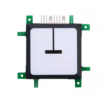 ALLNET ALL-BRICK-0003 Μονάδα τρανζίστορ IGBT 600V 50A μονάδα ισχύος
