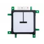 ALLNET ALL-BRICK-0003 Μονάδα τρανζίστορ IGBT 600V 50A μονάδα ισχύος