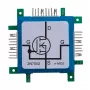 ALLNET ALL-BRICK-0046 Τρανζίστορ