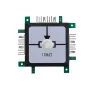 ALLNET Brick'R'knowledge ALL-BRICK-0027 Ποτενσιόμετρο, 10 kOhm