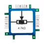 ALLNET ALL-BRICK-0026 Τρανζίστορ