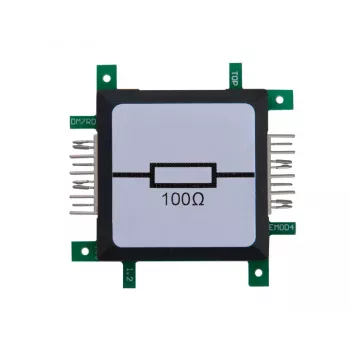 ALLNET ALL-BRICK-0019 Τρανζίστορ