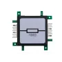 ALLNET ALL-BRICK-0019 Τρανζίστορ