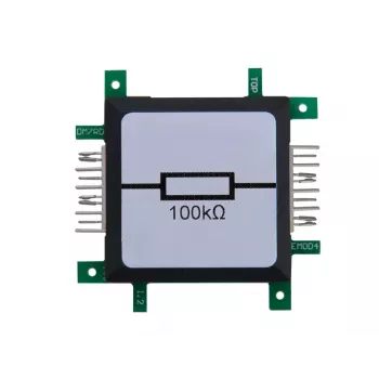 ALLNET ALL-BRICK-0022 Τρανζίστορ
