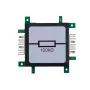 ALLNET ALL-BRICK-0022 Τρανζίστορ