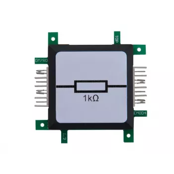 ALLNET ALL-BRICK-0020 Τρανζίστορ