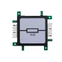 ALLNET ALL-BRICK-0020 Τρανζίστορ