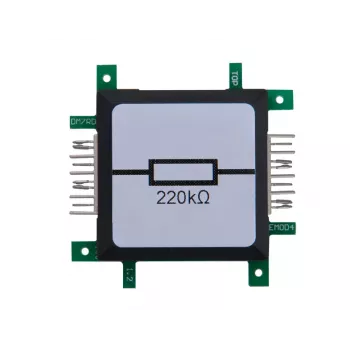 ALLNET ALL-BRICK-0024 Τρανζίστορ