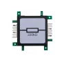 ALLNET ALL-BRICK-0024 Τρανζίστορ