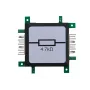 ALLNET ALL-BRICK-0023 Τροφοδοτικό τρανζίστορ 12V 2A 24W Μαύρο