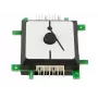 ALLNET ALL-BRICK-0017 Τρανζίστορ