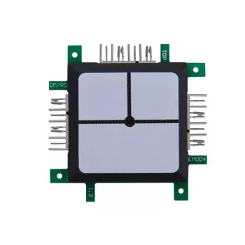 ALLNET ALL-BRICK-0006 Τρανζίστορ