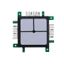 ALLNET ALL-BRICK-0006 Τρανζίστορ