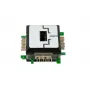ALLNET ALL-BRICK-0018 Μονάδα διακόπτη τρανζίστορ 6A