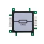 ALLNET Brick'R'knowledge Δομοστοιχείο αντίστασης 10 MOhm, ALL-BRICK-0100