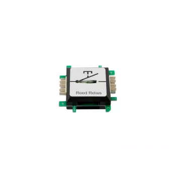 ALLNET Brick'R'knowledge Basic Kit (23 Bricks) - Πολύχρωμο - Σετ εκμάθησης ηλεκτρονικών STEM