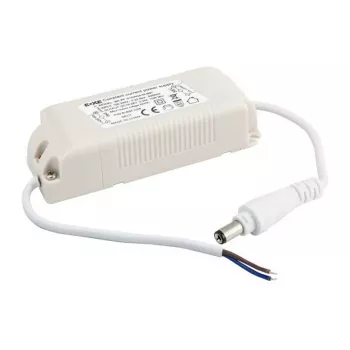 Synergy 21 S21-LED-B00110 CC LED Driver 220 mA ~18 V για Round 6W Light Panel V2