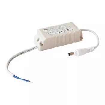 Synergy 21 S21-LED-B00111 CC LED Driver 340 mA ~28 V για Round 9W Light Panel V2